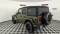 2024 Jeep Wrangler in Jarrettsville, MD 3 - Open Gallery