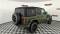 2024 Jeep Wrangler in Jarrettsville, MD 4 - Open Gallery