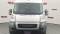 2021 Ram ProMaster Cargo Van in Jarrettsville, MD 5 - Open Gallery