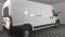 2021 Ram ProMaster Cargo Van in Jarrettsville, MD 4 - Open Gallery