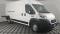 2021 Ram ProMaster Cargo Van in Jarrettsville, MD 2 - Open Gallery