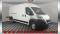 2021 Ram ProMaster Cargo Van in Jarrettsville, MD 1 - Open Gallery