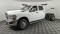 2024 Ram 3500 Chassis Cab in Jarrettsville, MD 2 - Open Gallery