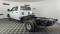 2024 Ram 3500 Chassis Cab in Jarrettsville, MD 3 - Open Gallery