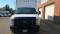 2022 Ford E-Series Cutaway in Jarrettsville, MD 4 - Open Gallery