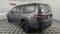 2024 Jeep Grand Wagoneer in Jarrettsville, MD 3 - Open Gallery