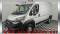 2024 Ram ProMaster Cargo Van in Jarrettsville, MD 1 - Open Gallery