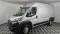 2024 Ram ProMaster Cargo Van in Jarrettsville, MD 2 - Open Gallery