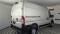 2024 Ram ProMaster Cargo Van in Jarrettsville, MD 4 - Open Gallery