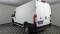2024 Ram ProMaster Cargo Van in Jarrettsville, MD 3 - Open Gallery
