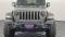2023 Jeep Wrangler in Jarrettsville, MD 5 - Open Gallery