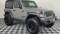2023 Jeep Wrangler in Jarrettsville, MD 2 - Open Gallery