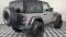 2023 Jeep Wrangler in Jarrettsville, MD 4 - Open Gallery