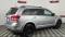 2020 Dodge Journey in Jarrettsville, MD 3 - Open Gallery