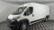 2024 Ram ProMaster Cargo Van in Jarrettsville, MD 2 - Open Gallery