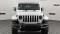 2023 Jeep Gladiator in Jarrettsville, MD 4 - Open Gallery