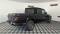 2024 Jeep Gladiator in Jarrettsville, MD 4 - Open Gallery
