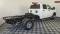 2024 Ram 3500 Chassis Cab in Jarrettsville, MD 4 - Open Gallery