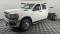 2024 Ram 3500 Chassis Cab in Jarrettsville, MD 2 - Open Gallery