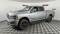 2024 Ram 2500 in Jarrettsville, MD 2 - Open Gallery