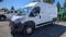 2023 Ram ProMaster Cargo Van in Jarrettsville, MD 2 - Open Gallery