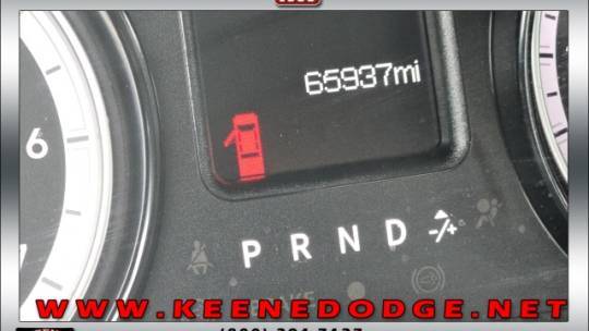 2022 Ram 1500 Classic Tradesman — Pickup Truck — 65,937 mi — Jarrettsville, MD