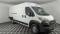 2024 Ram ProMaster Cargo Van in Jarrettsville, MD 5 - Open Gallery