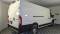 2024 Ram ProMaster Cargo Van in Jarrettsville, MD 4 - Open Gallery