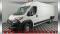 2024 Ram ProMaster Cargo Van in Jarrettsville, MD 1 - Open Gallery