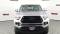 2019 Toyota Tacoma in Jarrettsville, MD 4 - Open Gallery