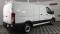 2020 Ford Transit Cargo Van in Jarrettsville, MD 4 - Open Gallery