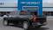 2023 Chevrolet Silverado 3500HD in Fox Lake, IL 4 - Open Gallery
