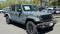 2024 Jeep Gladiator in Chantilly, VA 1 - Open Gallery