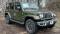 2024 Jeep Wrangler in Chantilly, VA 1 - Open Gallery