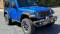 2024 Jeep Wrangler in Chantilly, VA 1 - Open Gallery