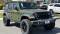 2023 Jeep Wrangler in Chantilly, VA 1 - Open Gallery