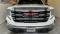 2024 GMC Sierra 1500 in Red Springs, NC 3 - Open Gallery