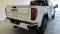 2024 GMC Sierra 2500HD in Red Springs, NC 5 - Open Gallery