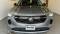 2023 Buick Envision in Red Springs, NC 3 - Open Gallery