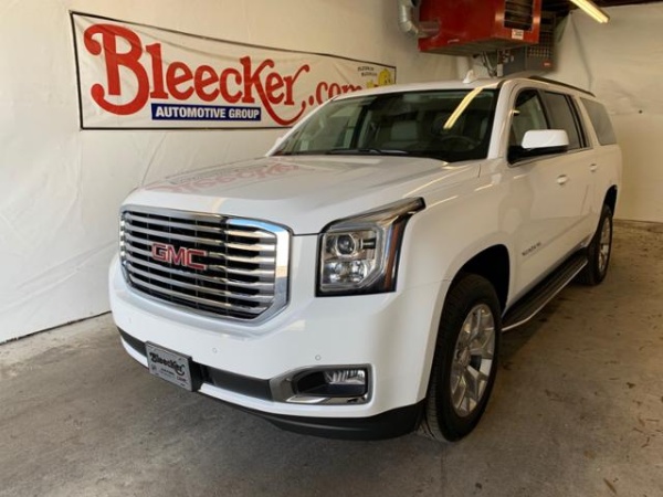 2020 gmc yukon xl slt standard edition for sale in red springs nc truecar truecar