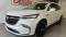 2024 Buick Enclave in Red Springs, NC 2 - Open Gallery