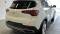 2024 Buick Encore GX in Red Springs, NC 5 - Open Gallery