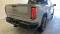 2024 GMC Sierra 1500 in Red Springs, NC 5 - Open Gallery