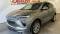 2024 Buick Encore GX in Red Springs, NC 2 - Open Gallery