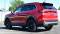 2025 Honda CR-V in Clarksville, IN 5 - Open Gallery