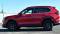 2025 Honda CR-V in Clarksville, IN 4 - Open Gallery