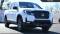 2024 Honda Ridgeline in Clarksville, IN 1 - Open Gallery