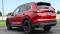 2025 Honda CR-V in Clarksville, IN 5 - Open Gallery