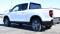 2024 Honda Ridgeline in Clarksville, IN 5 - Open Gallery