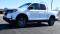 2024 Honda Ridgeline in Clarksville, IN 3 - Open Gallery